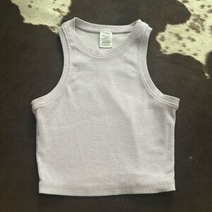Tillys Tank top